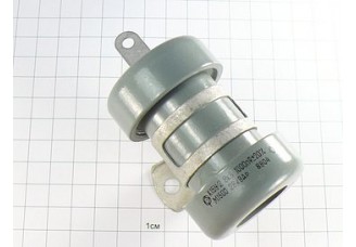 К15У-2В М1500 1000пФ 8кВ 20% "5"