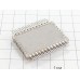 Микросхема К230ИК1