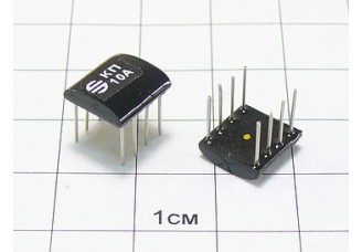 Микросхема К294КП10АП8