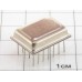 Микросхема К294КП6АП2