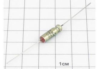 К52-1 15мкФ 50В 10% "5"