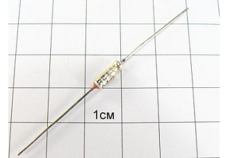 К52-1 6.8мкФ 25В 10% "ОС"