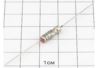 К52-1БМ 22мкФ 32В 20% "ОС"
