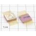 Микросхема К541РУ2