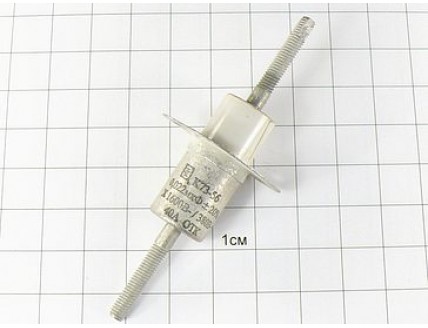 К73-56 0.022мкФ 1600В 40А 20%