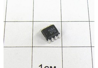Микросхема КФ1446УД4А