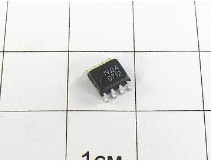 Микросхема КФ1446УД4А