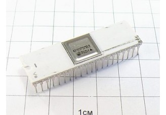 Микросхема КМ1175ПВ2