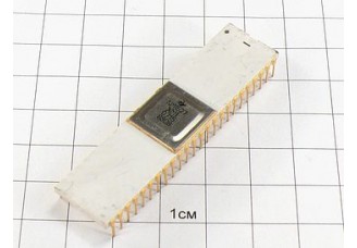 Микросхема КМ1527ХМ1