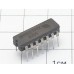 Микросхема КМ155ТМ2