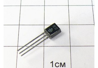Микросхема КР1014КТ112В