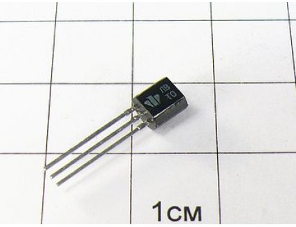 Микросхема КР1014КТ112В