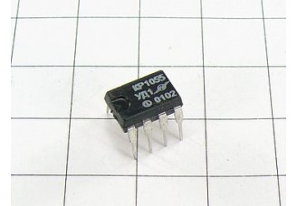 Микросхема КР1055УД1