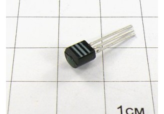 Микросхема КР1064КТ1В