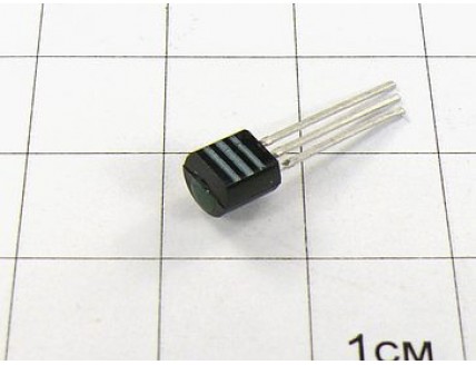 Микросхема КР1064КТ1В