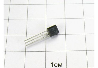 Микросхема КР1170ЕН5