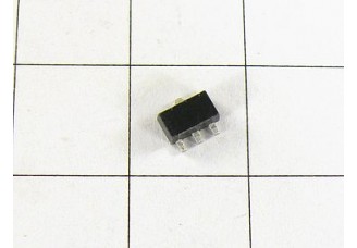 Микросхема К1171СП42Т