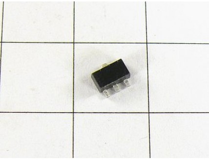 Микросхема К1171СП42Т