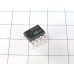 Микросхема КР140УД708