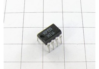 Микросхема КР159НТ1А