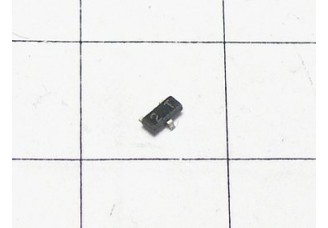 Транзистор КТ3173А9