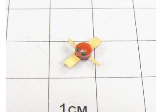 Транзистор КТ372А
