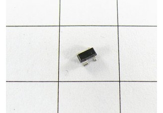 Транзистор КТ6130А9