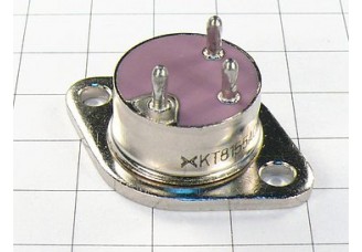 Транзистор КТ8155А
