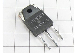 Транзистор КТ8183А1