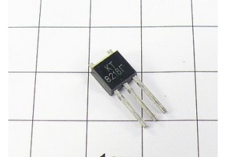 Транзистор КТ8218Г