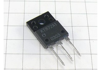 Транзистор КТ872А1