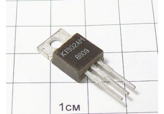 Транзистор КТ902АМ