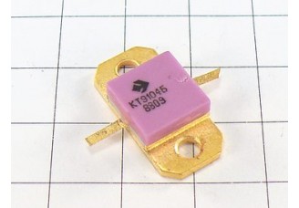 Транзистор КТ9104Б