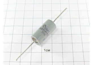 Конденсатор КВИ-1 -20кВ -10пФ±10%