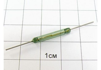 Геркон МК-17 гр.А