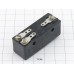 Переключатель МП2101Л УХЛ4