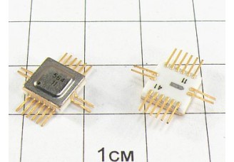 Микросхема Н564ИЕ10