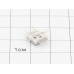 Микросхема Н564ИЕ11В
