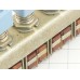 Переключатель ПК2-7 "5"