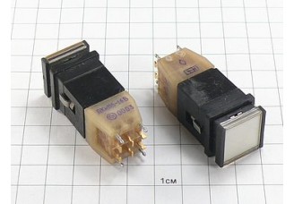 Переключатель ПКн115-1бВ "5"