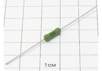 С1-4 0.25Вт 180 Ом (10%)