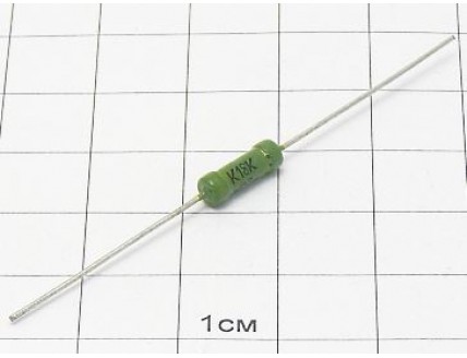 С1-4 0.25Вт 180 Ом (10%)