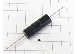 С5-16МВ 5Вт 4.7 Ом (1%)
