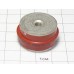 Варистор СН2-2Г 470В 10%