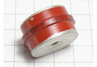 Варистор СН2-2Г 470В 10%