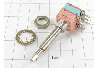 СП3-33-46 ВС3-32 22К 20%