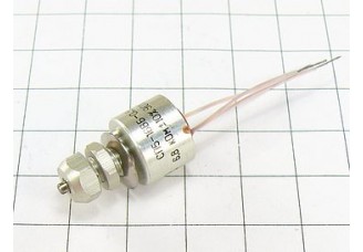 Резистор СП5-16ВБ 0.5Вт 6.8К 10%