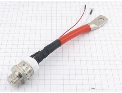 Тиристор Т161-160-16