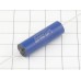 Standard Z-Cap 1мкФ 400В 5%