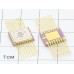 Микросхема 1127КН3